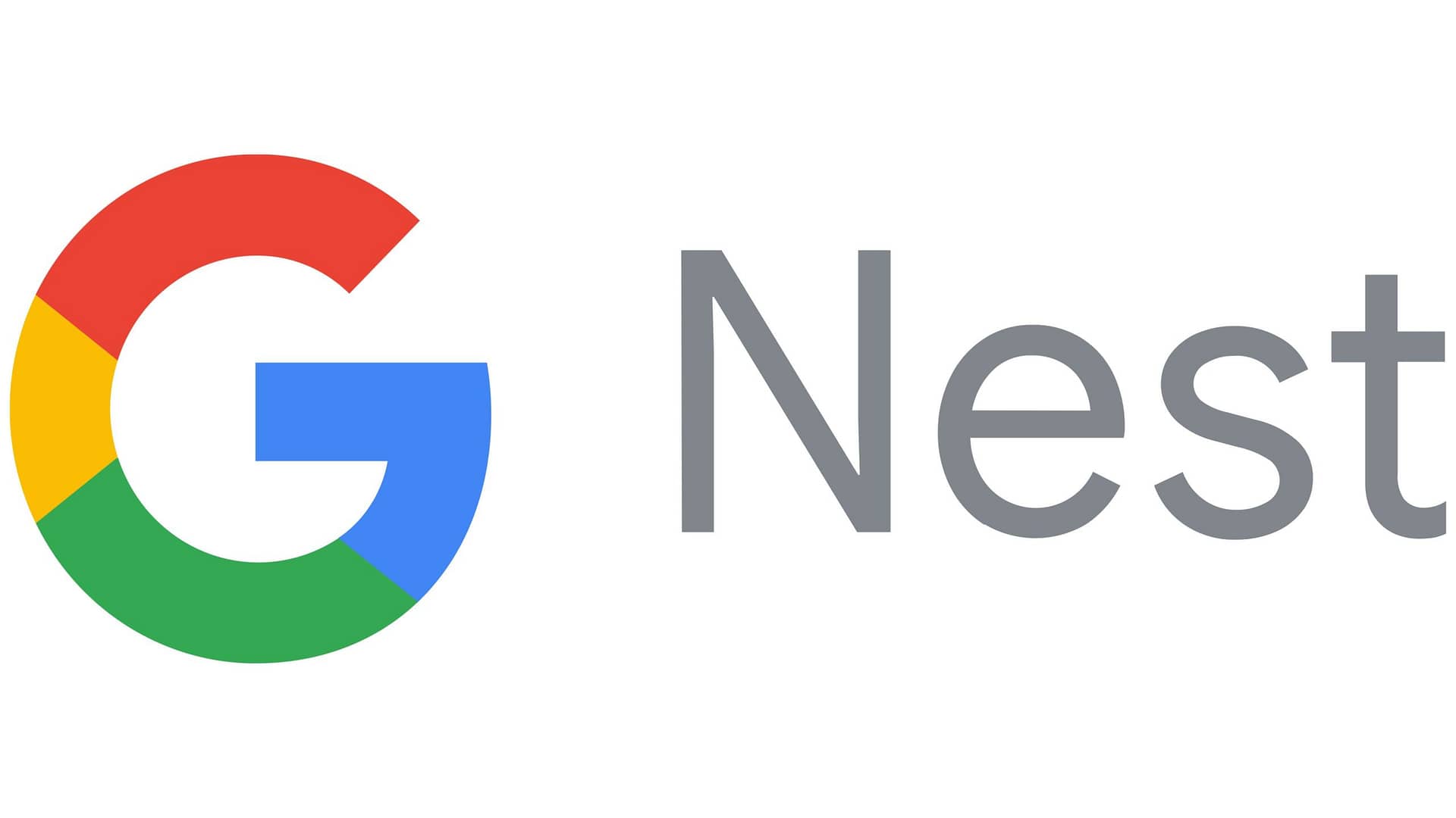 Google Nest Cameras Long Island New York Installation