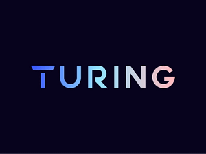 TuringCameras Long Island New York Installation