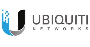 Ubiquiti Networks Cameras Long Island New York Installation