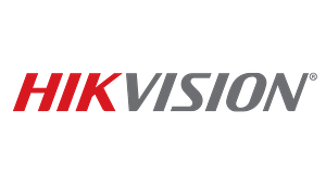 Hikvision Cameras Long Island New York Installation