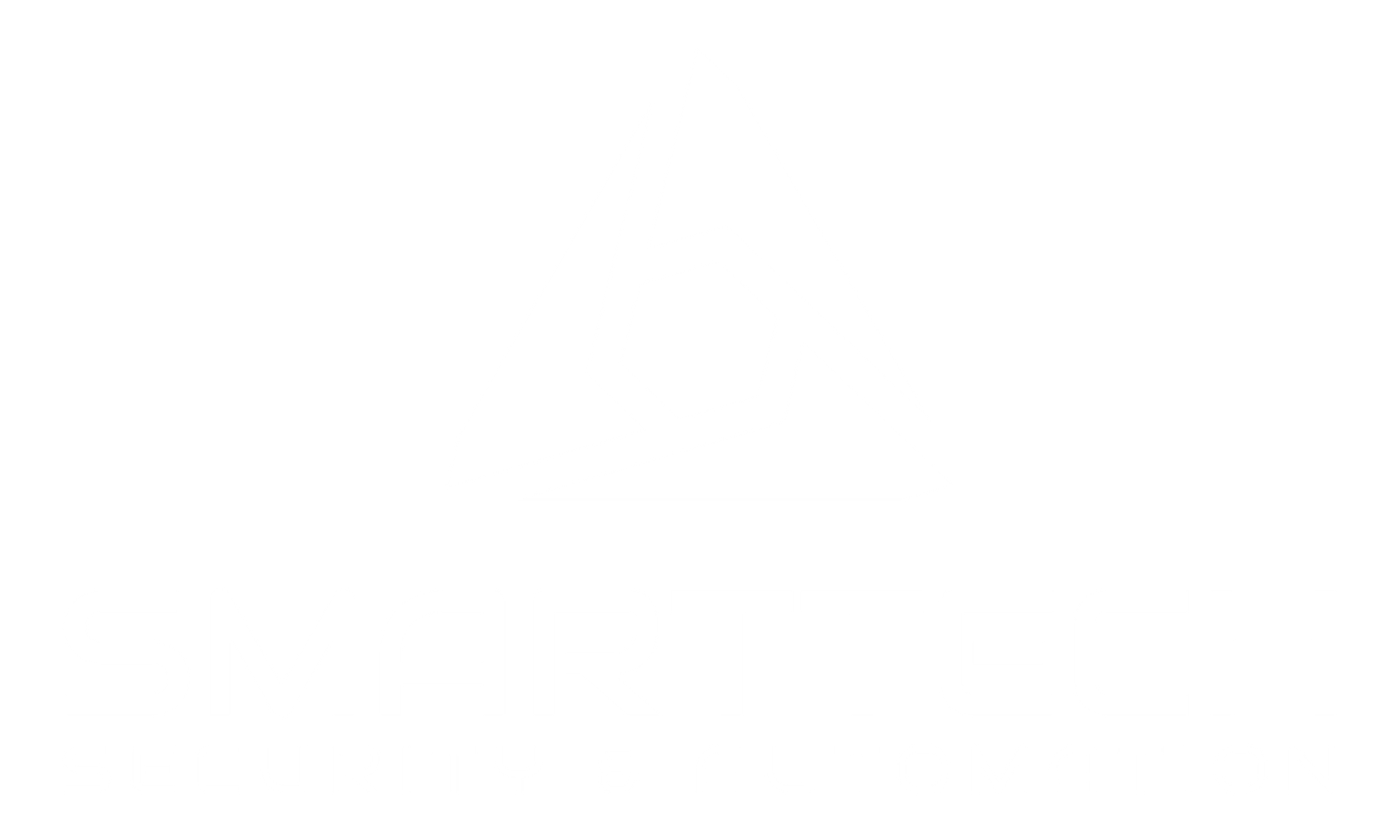 Smarttech Security & Automation Long Island New York Security Camera Installer