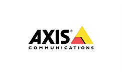 Axis Network Cameras Long Island New York Installation
